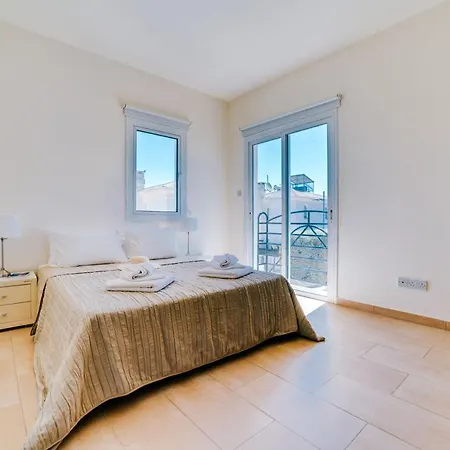 Villa Villa Miranda